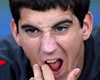 Mikel San Jose (PA)