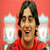 Rafa's recovery injection?
