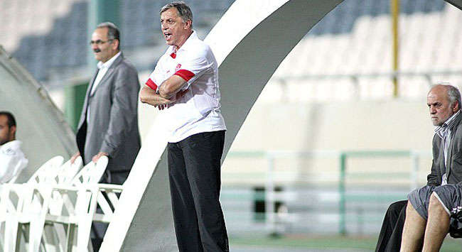 iran - perspolis - zlatco kranikar