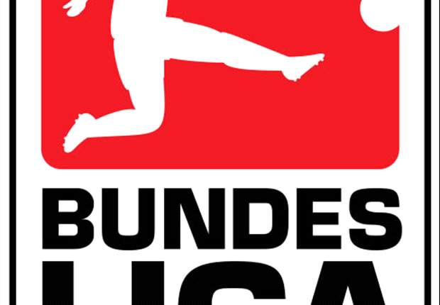 El Top 5 de latinoamericanos en la Bundesliga