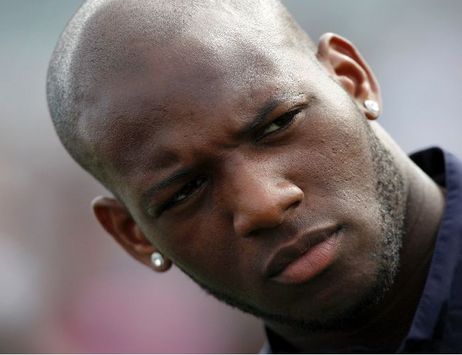 Transferts - Ciani confirme son départ