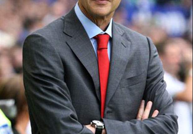 Arsene Wenger: Tom Cruise Can Star For Arsenal 