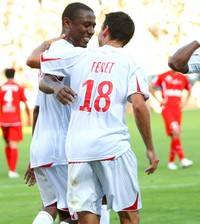 AS Nancy