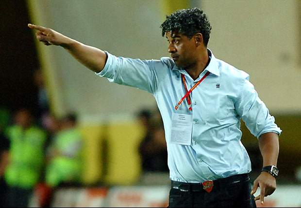 "Il Milan ai milanisti", si può: per il post-Allegri in lizza Rijkaard e Van Basten. Ma c'è anche quel Montella...