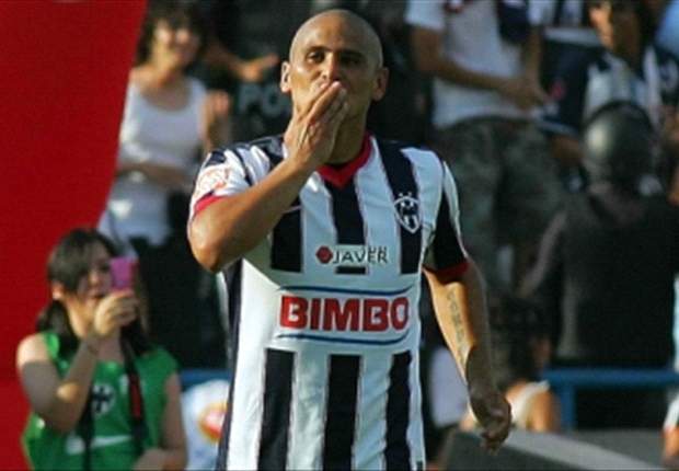 El ‘Chupete’ desaprueba declaraciones de Vucetich sobre su contrato
