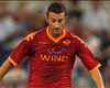 Midfielder Stefano Guberti Pleased To Be Playing At Sampdoria - Agent