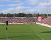 Red Bull droht mit Klage gegen Union Berlin