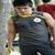 Chhetri Could Play Against Prayag