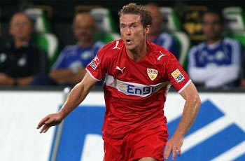 We Want To Beat Barca