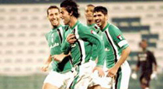 iran - iman mobali