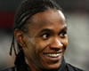 Willian