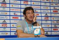 Ciro Ferrara, Juventus (Peace Cup)