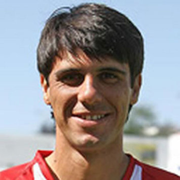 Bruno China