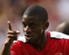 Diaby