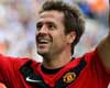 Stoke City Inginkan Jasa Michael Owen