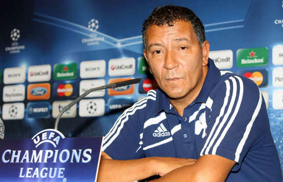 Henk ten Cate (INTIME)
