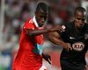 Ramires - Benfica