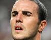 O'Shea: Sunderland 'need to finish teams off'