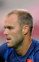 Geoffrey Dernis (Montpellier)