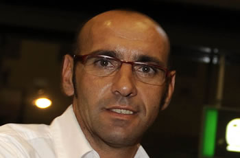 A por la perla aragonesa