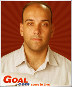 مـحـمد عــواد