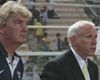 Darby: I'd loved to coach S'pore with Aide 