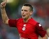 Europa League : Stephane Dumont (Lille OSC)