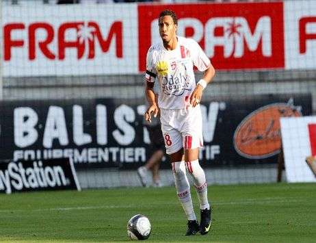 Ligue 1, ASNL - Lotiès : « Pas de solutions »