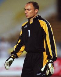 http://u.goal.com/54700/54722_news.jpg