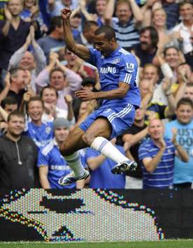 İngiltere: Ashley Cole (Chelsea) (PA)