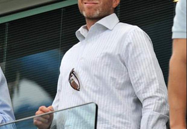 Roman Abramovich's Chelsea spending surpasses 1 billion euros despite club announcement of record turnover