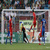 Syria Maintain Perfect Record