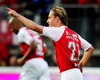 Aussies In Europe: Mark Schwarzer Wins Player Of Month As Brett Holman Makes Scoring Return