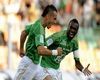 Christophe Landrin (Saint-Etienne vs Grenoble)