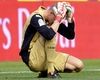 Transferts - Le PSG pense à Butelle
