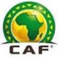 Caf
