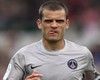Ligue 1 : Jérôme Rothen (Paris SG)