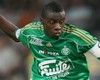 Ligue 1, ASSE - Matuidi et Sanogo sur le flanc