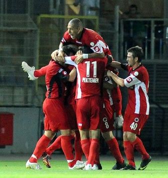 Genclerbirligi (genclerbirligi.org.tr)