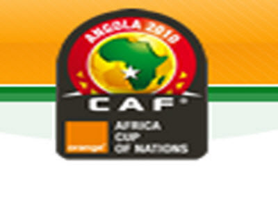 African Cup Of Nations Team Profile: Malawi