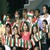Can Football's IPL Be A Success?