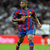 Speler van de week - Seydou Keita (Mali)