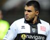Valeri Bojinov - Parma (Grazia Neri)