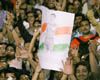 Indians shouldn't mind foreign influence