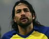 Bari Interested In Chievo Defender Mario Yepes - Report