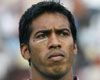 Mahesh Gawli lists his five favourite moments in an Indian jersey