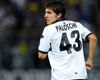 Alberto Paloschi - Parma (Grazia Neri)