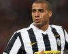 David Trezeguet will no longer be wearing the famous Bianconeri colours after announcing his decision to leave the club