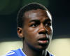 Chelsea's Kakuta close to Dijon loan deal