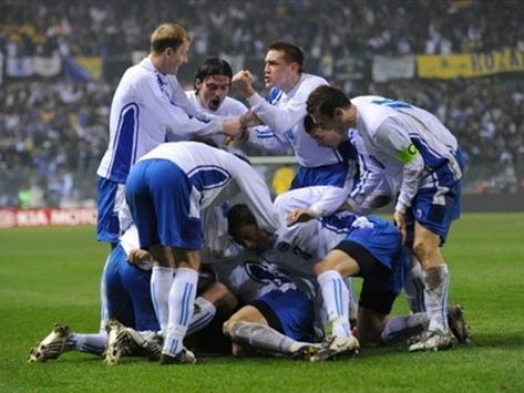 Bosnia Herzegovina